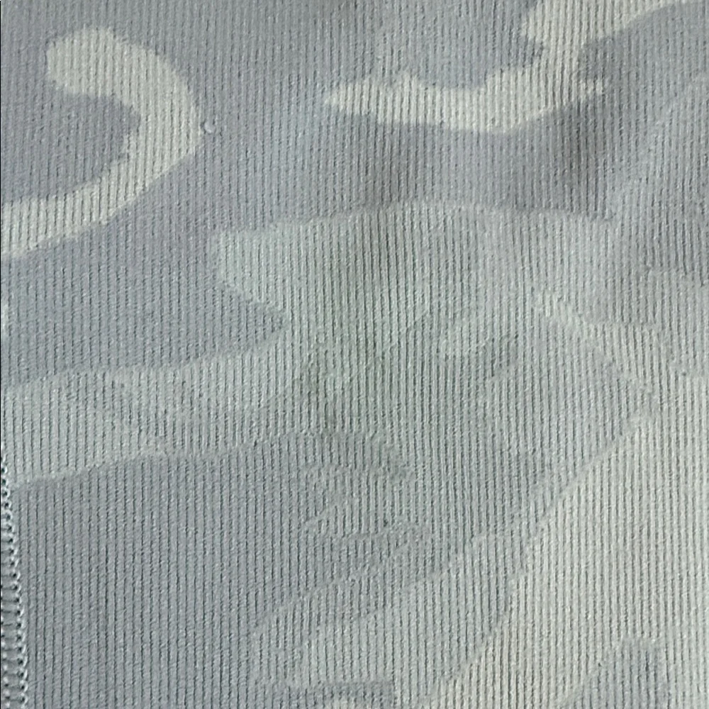 Lululemon Wunder Under High-Rise Tight 28